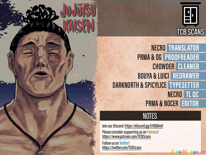 Jujutsu Kaisen Chapter 149 image 02_optimized